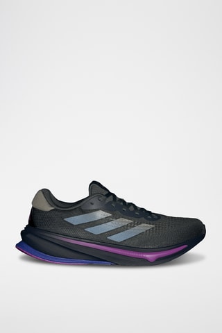 Chaussures de running Supernova Rise - Noir