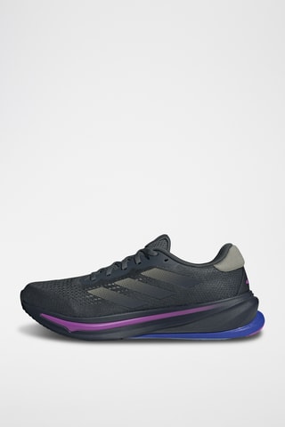 Chaussures de running Supernova Rise - Noir