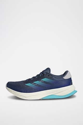 Chaussures de running - Bleu marine