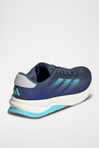 Chaussures de running - Bleu marine