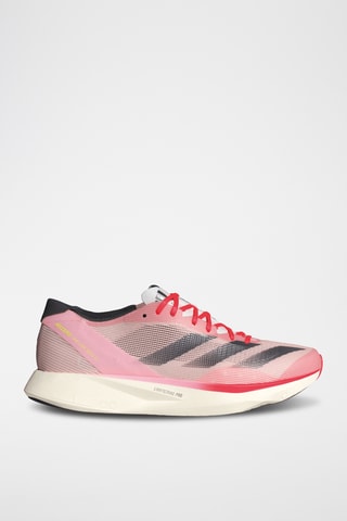 Chaussures de running Adizero Takumi Sen 10 - Rose