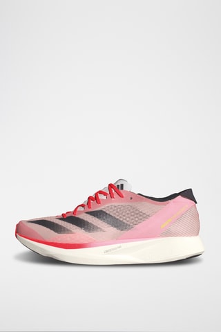 Chaussures de running Adizero Takumi Sen 10 - Rose