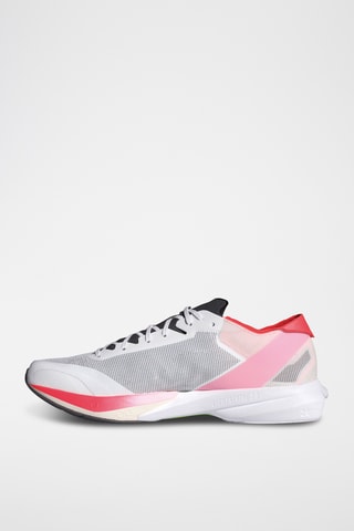 Chaussures de running Adizero Adios 8 - Blanc