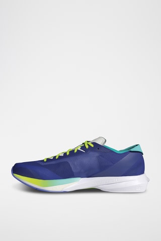 Chaussures de running Adizero Adios 8 - Blue marine