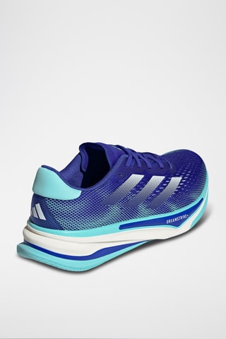 Chaussures de running Supernova Prima - Blue