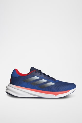 Chaussures de running - Bleu marine