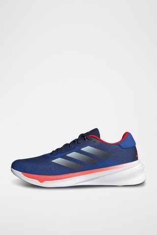 Chaussures de running - Bleu marine
