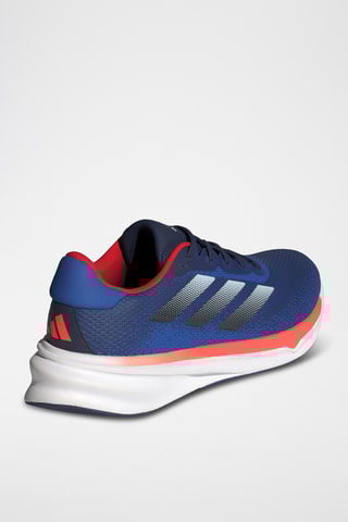 Chaussures de running - Bleu marine
