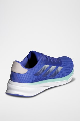 Chaussures de running Supernova Stride - Bleu cobalt