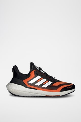Chaussures de running Ultraboost 22 Cold.Rdy 2.0 - Orange