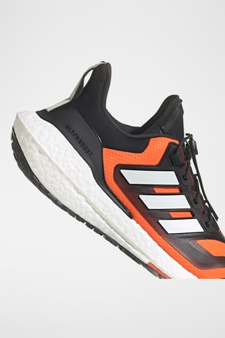 Chaussures de running Ultraboost 22 Cold.Rdy 2.0 - Orange