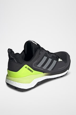 Chaussures de randonnée Terrex Skychaser 2.0 - Noir