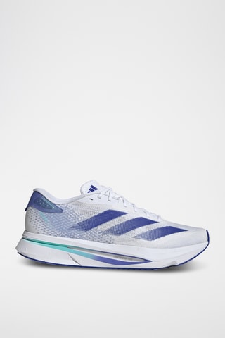 Chaussures de running Adizero Sl2 - Gris clair