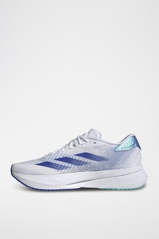 Chaussures de running Adizero Sl2 - Gris clair