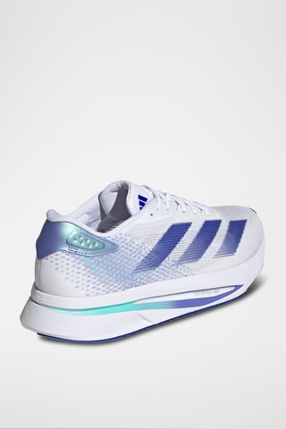 Chaussures de running Adizero Sl2 - Gris clair