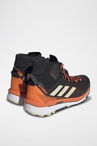 Chaussure de randonnée Terrex Skychaser - Noir