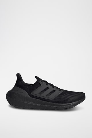 Chaussures de running Ultraboost Light - Noir
