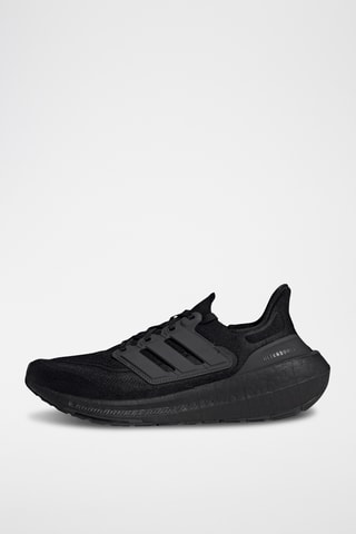 Chaussures de running Ultraboost Light - Noir