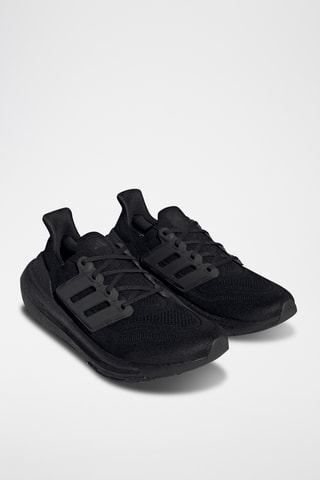 Chaussures de running Ultraboost Light - Noir
