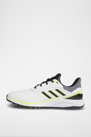 Chaussures de golf - Blanc