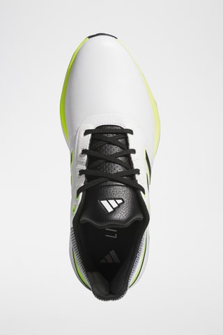 Chaussures de golf - Blanc