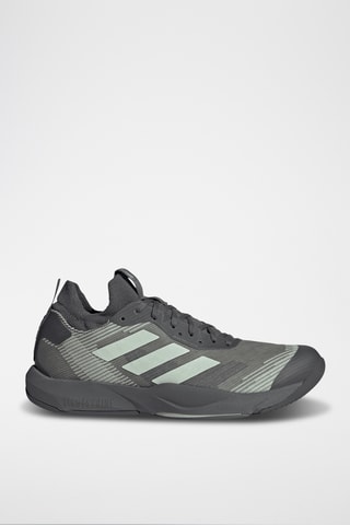 Chaussures d’entrainement Rapidmove ADV - Gris