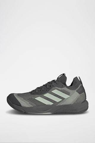 Chaussures d’entrainement Rapidmove ADV - Gris