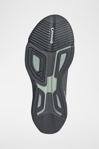 Chaussures d’entrainement Rapidmove ADV - Gris