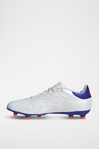 Chaussures de football Copa Pure 2 - Blanc