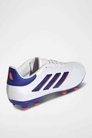 Chaussures de football Copa Pure 2 - Blanc