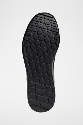 Chaussures de VTT montantes Five Ten Trailcross Mid Pro - Noir