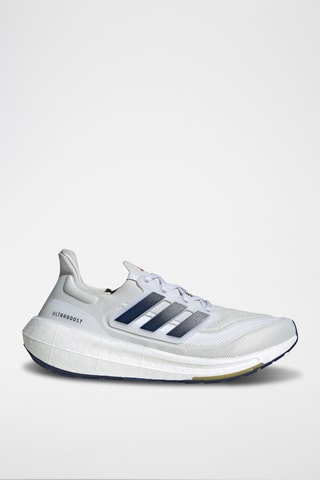 Chaussures de running Ultraboost Light - Blanc