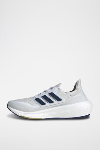 Chaussures de running Ultraboost Light - Blanc