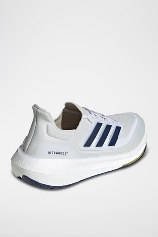 Chaussures de running Ultraboost Light - Blanc