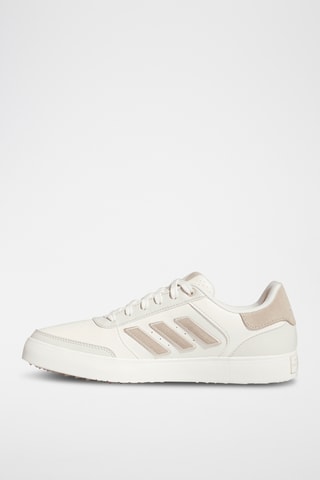 Chaussures de golf Retrocross 24 - Blanc