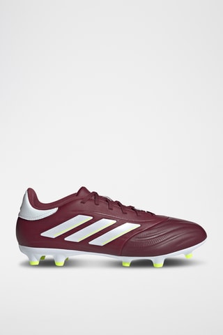 Chaussures de football - Bordeaux