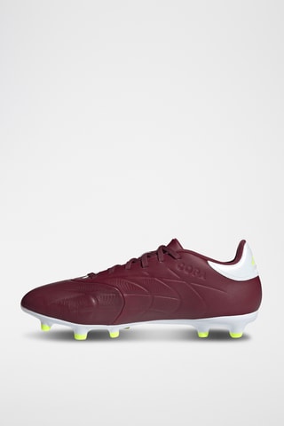 Chaussures de football - Bordeaux