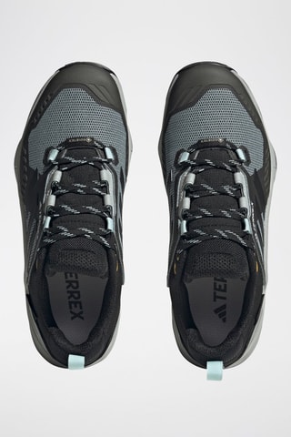 Chaussures de randonnée Terrex Swift R3 - Ciel et bleu marine