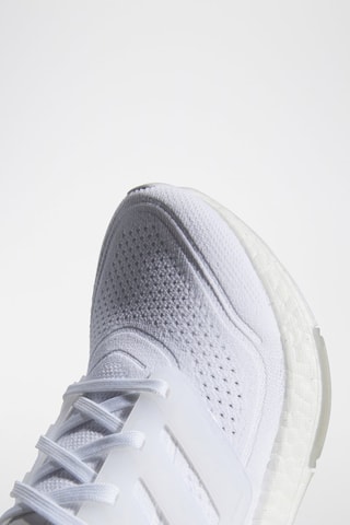 Chaussures de running Ultraboost 21 W - Blanc