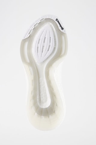 Chaussures de running Ultraboost 21 W - Blanc