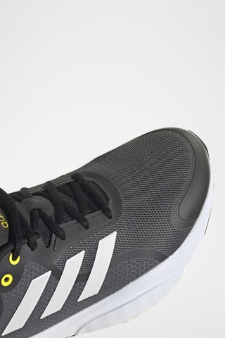 Chaussures de running Response - Noir