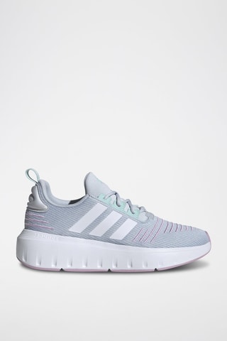 Sneakers Swift - Gris