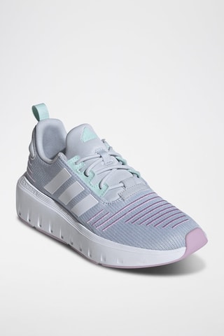 Sneakers Swift - Gris