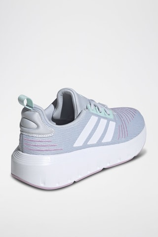 Sneakers Swift - Gris