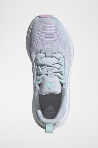 Sneakers Swift - Gris