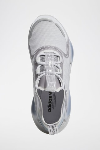 Chaussures de running NMD_V3 - Blanc