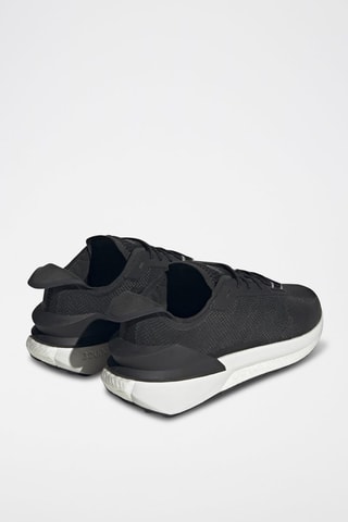 Chaussures de running Avryn - Noir