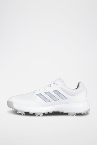 Chaussures de golf Tech Response 3.0 - Blanc