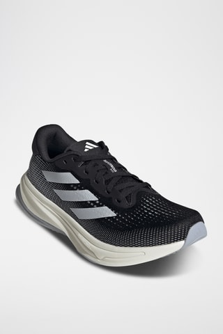 Chaussures de running Supernova Rise - Noir