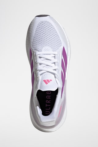 Chaussures de running - Blanc